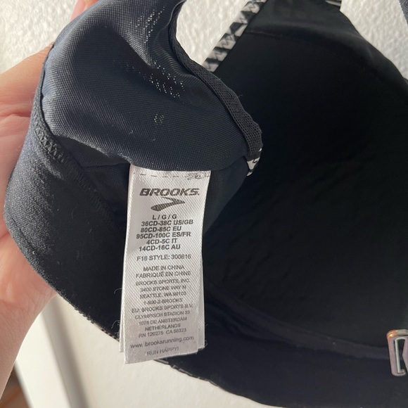 Sport Bra Bundle - Picture 9 of 14